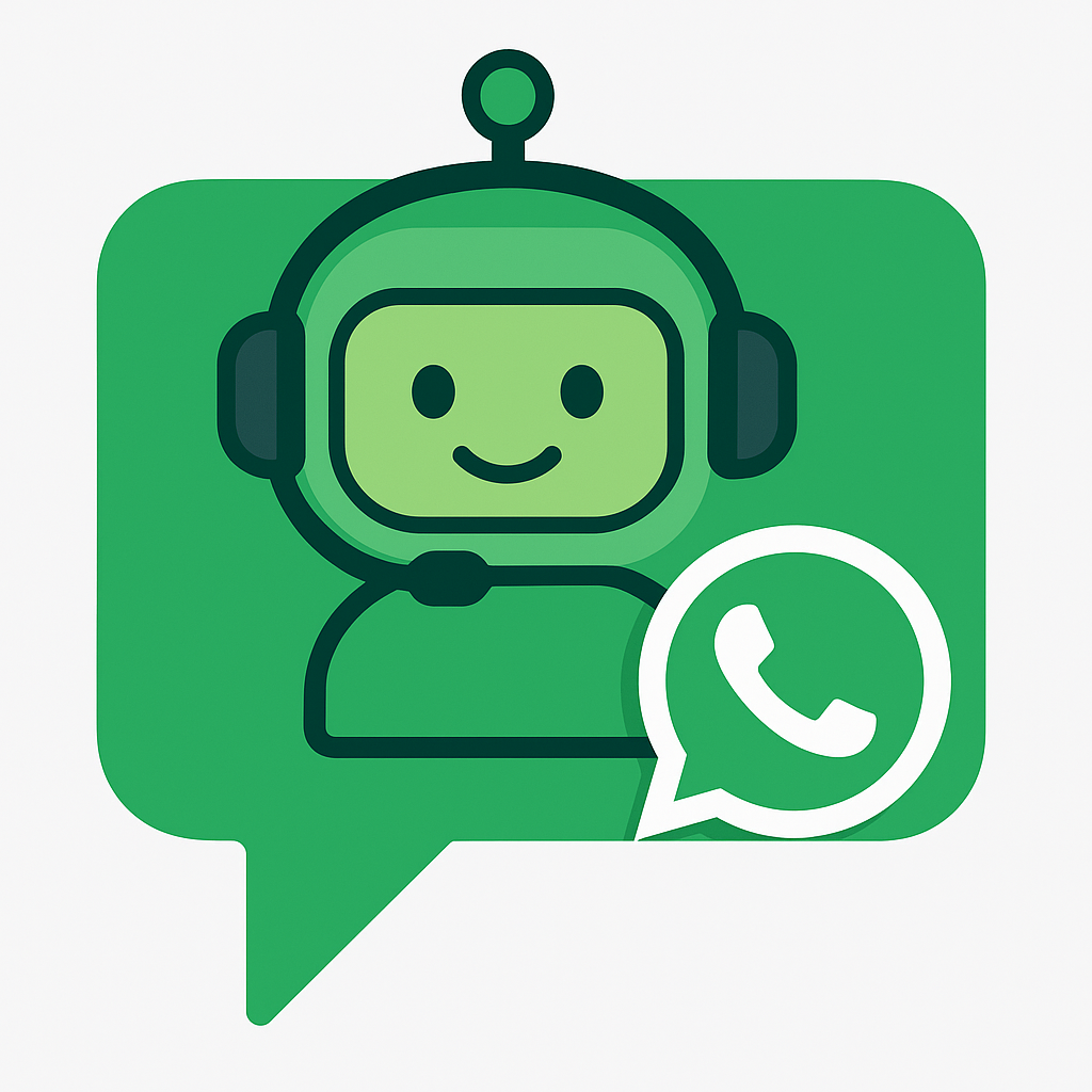 Bot WhatsApp Pro